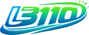 l3110 লোগো